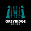 Grey Ridge Games