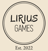 Lirius Games