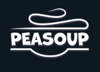 Peasoup