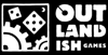 Outlandish Games