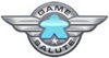 Game Salute