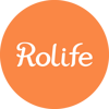 Rolife