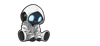 Happy Robot Inc