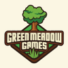 Green Meadow Games