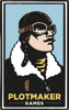 Plotmaker Games