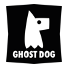 Ghost Dog