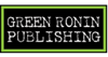 Green Ronin