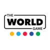 The World Game