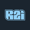 R2i Games