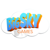 Big Sky Games