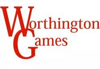Worthington
