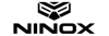 Ninox Games