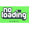 No Loading Games