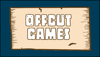 Offcut Games