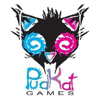 Pudkat Games