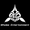 Whales Entertainment