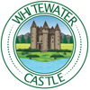Whitewater Castle