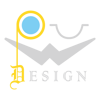 Play with us Designs