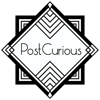 Post Curious