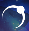 Plepic Games