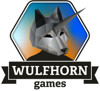 Wulfhorn Games