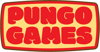 Pungo Games