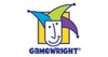 Gamewright