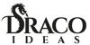 Draco Ideas