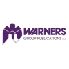 Warners Group Publications PLC