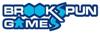 Brookspun Games