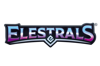 Elestrals LLC
