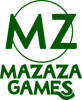 Mazaza Games