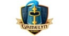 Gamelyn Games