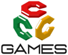 CCC Games