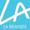LA Brands Ltd