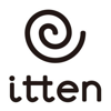 Itten