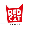 Red Cat
