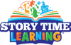 Story Time Learning