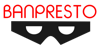 Banpresto