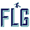 Flying Leap Games