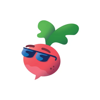 Radish Games