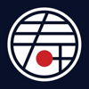 Jugame Studio