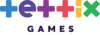 Tettix Games