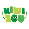Kiwizou