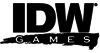 IDW Games