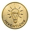 Mind Inventions Inc