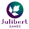 Julibert