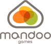 Mandoo Games