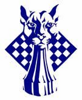 Blue Panther LLC