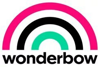 Wonderbow Games